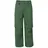 Vaude Detective Antimos Hosen - Woodland - 104 cm
