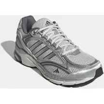 adidas Spiritain 2000 Crystal White/Silver Metallic/Grey Four 38