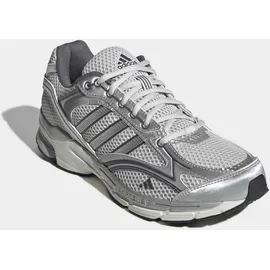 adidas Spiritain 2000 Crystal White/Silver Metallic/Grey Four 38