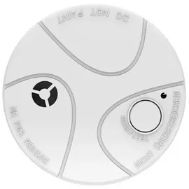 EZVIZ Rauchmelder T4C