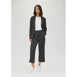 s.Oliver Blazer Schwarz 34