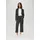 s.Oliver Blazer Schwarz 34
