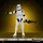 Star Wars Vintage Collection Phase I Clone Trooper Action Figure 9.5 cm