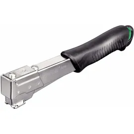 Rapid Hammertacker R311 Ergonomic (5000004)