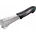 R311 Ergonomic 5000004