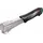 Rapid Hammertacker R311 Ergonomic (5000004)