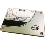 Lenovo Think System Intel S4510 Entry 240GB (4XB7A10247)