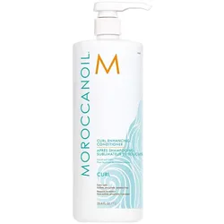 Moroccanoil Locken Conditioner 1000ml