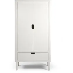 SEBRA Kleiderschrank