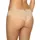 VIANIA Brasilslip 1 St. Beige 36/38