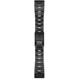 Garmin QuickFit 26 mm