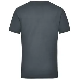 James & Nicholson JN800 weiß XL