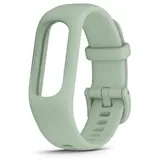 Garmin Vivosmart 5 Ersatzarmband, S /M, Mint