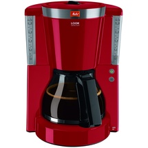 Melitta Look Selection rot