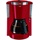 Melitta Look Selection rot