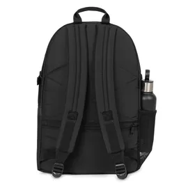 Eastpak Double Pro schwarz
