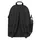 Eastpak Double Pro schwarz