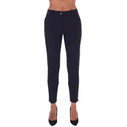 Rrd - Roberto Ricci Designs  Hosen Pantalone  in, IT 40