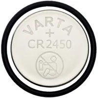 Cressi Batterie Kit für Tauchcomputer im Uhrenformat #