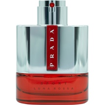 Prada Luna Rossa Sport Eau de Toilette 50 ml