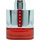 Prada Luna Rossa Sport Eau de Toilette 50 ml