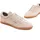 Armani Exchange Sportschuhe Herren Beige 40