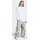 adidas Cargohose Regular Beige 28