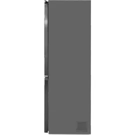 Samsung RL36R8739B1
