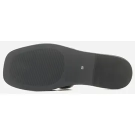 GANT KHIRIA 39 - 39