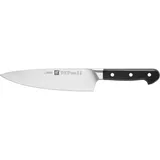 Zwilling Pro Kochmesser 20cm (38411-201-0)