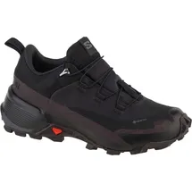 Salomon Schuhe Cross Hike 2 Gtx, 417305 - Schwarz - 36 2/3