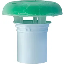 Duravit Ersatzteil Geruchsverschluss inkl. Key-Ring 1003840000