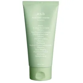 Abib Acne Foam Cleanser Heartleaf Foam 150 ml