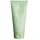 Abib Acne Foam Cleanser Heartleaf Foam 150 ml