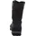 CMP Nietos Snow Boots Herren Schwarz 42