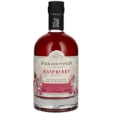 Foxdenton Raspberry Liqueur 21,5% Vol. 0,7l