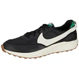 Black / Black / Black 41