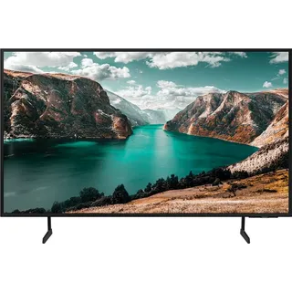 GU70DU7179 70" Crystal UHD 4K DU7179