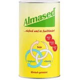 Almased Vital-Pflanzen-Eiweißkost