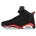 Jordan Jordan Herren Schwarz 42