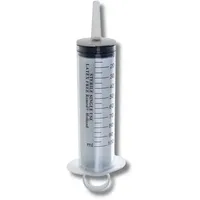 Romed Blasenspritze 100 ml 1 St.