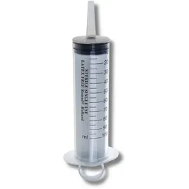 Romed Blasenspritze 100 ml 1 St.