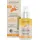 Logona Age Protection Festigendes 2-Phasen Serum 30 ml