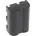 passend für Samsung GX-10 SLB-1674 BP-400