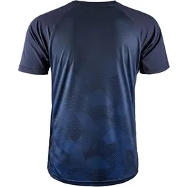 Craft Premier Fade Jersey (1912759)