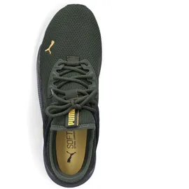 Puma Pacer Future (380367)