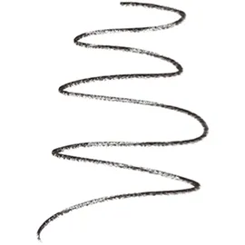 Sweed Brow Definer Pencil Ebony