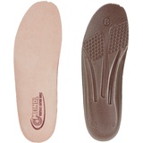 MEINDL Unisex-Adult Shoes, farblos, 48.5