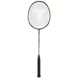 Talbot Torro Talbot-Torro® Arrowspeed 199