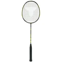 Talbot Torro Talbot-Torro Arrowspeed 199,